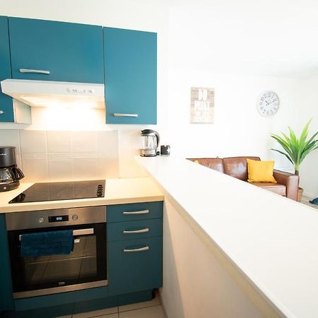 Le Delicieux T2-42M2-Disney Serris Luaran gambar