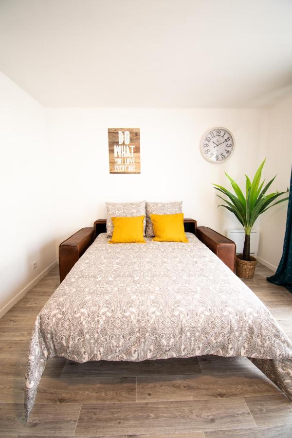 Le Delicieux T2-42M2-Disney Serris Luaran gambar