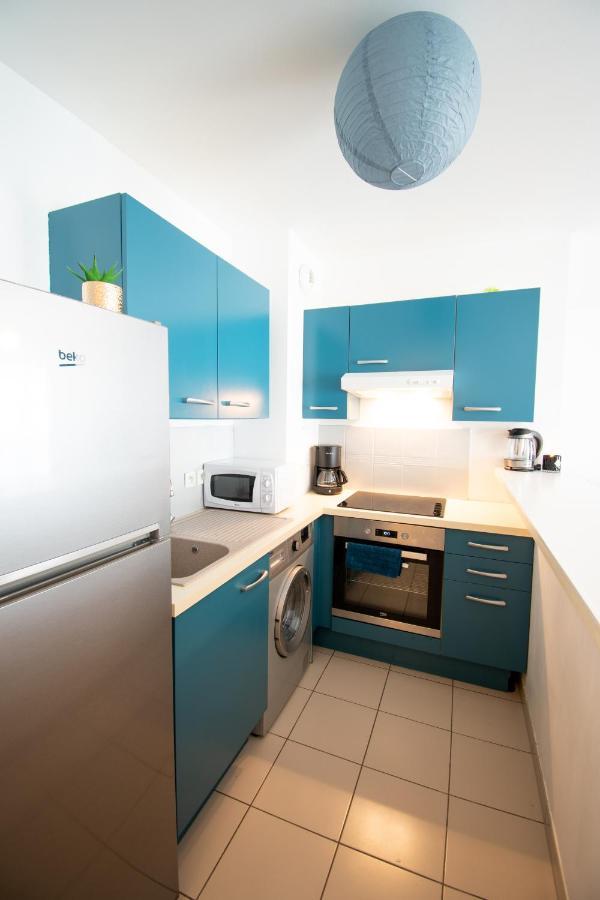 Le Delicieux T2-42M2-Disney Serris Luaran gambar
